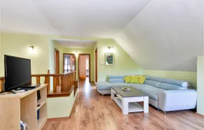 Nice Home in Krasic With Sauna, Wifi and Outdoor Swimming Pool - Image 5