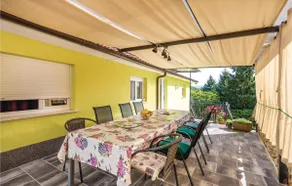 Nice home in Rukavac with sauna - Image 3