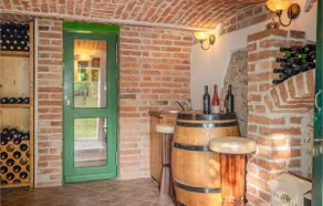 Nice Home In Deutsch Schützen - Image 3