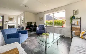Landhuis Stins - Image 5