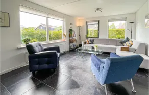 Landhuis Stins - Image 4