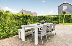 Landhuis Stins - Image 2