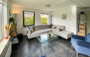 Landhuis Stins - Image 3
