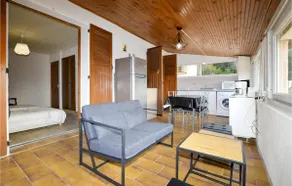 Haustierfreundliche Wohnung in. - Image 3