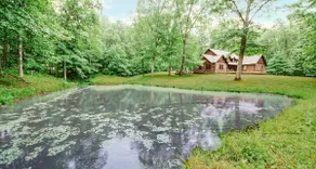 Grand Cabin - Image 2