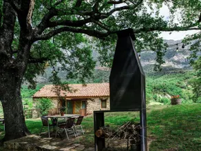 Candela house - Image 2