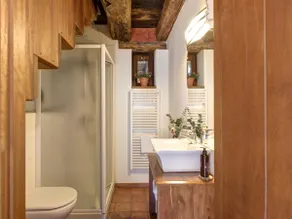 Candela house - Image 5