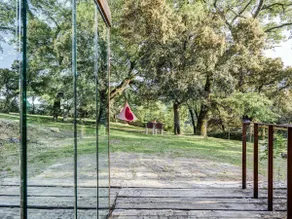Candela house - Image 3