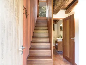 Candela house - Image 4