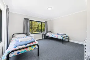 Bush Retreat med privat pool - Image 5