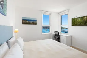 Wharf Apartment Unidad 5 - Image 4