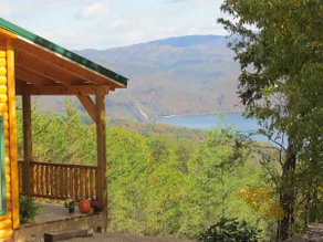 Hallmark movie view! - Image 4
