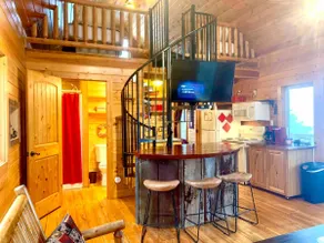 Hallmark movie view! - Image 3