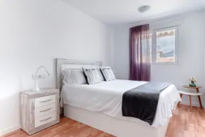 Vero Holiday Homes, Family Apartment 1 - Image 3
