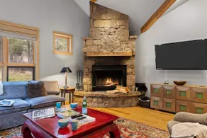 Outpost: Moose Creek 20 - Private Hot Tub! - Image 2