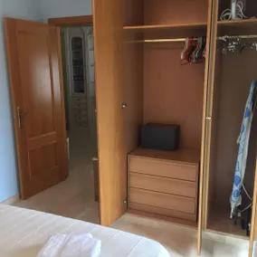 Beautiful apartment 4 minutes from the beach - Image 2