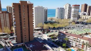 Beautiful apartment 4 minutes from the beach - Image 4