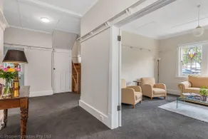Best on Burnett best location parking sleeps 8 - Image 4