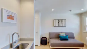 Slot Canyon, Unit C, Luxury Condo In Downtown Moab - Image 3