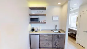 Slot Canyon, Unit C, Luxury Condo In Downtown Moab - Image 5