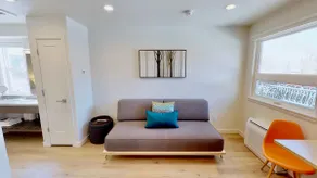 Slot Canyon, Unit C, Luxury Condo In Downtown Moab - Image 4