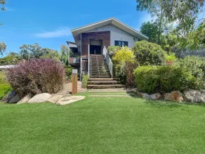 Debs Schuppen - Arcadia, QLD - Image 3