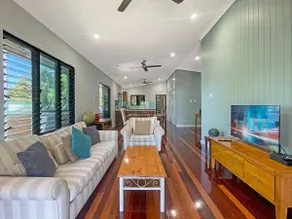Debs Schuppen - Arcadia, QLD - Image 4