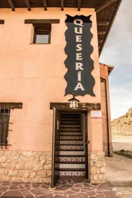 The Cheese House - Image 5