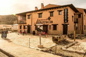 The Cheese House - Image 2