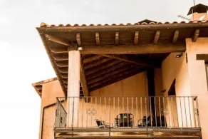 The Cheese House - Image 4