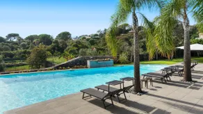 Villa Anemone - Iris Apartment, Sea Front - Image 4