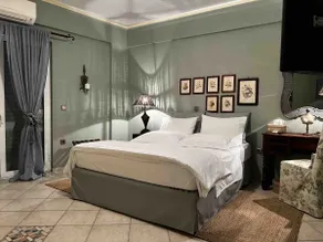 Stalis Lux Beach Apartment - Image 4