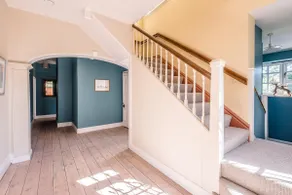 Hillcrest, Aldeburgh - Image 3