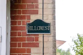 Hillcrest, Aldeburgh - Image 2