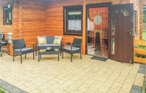 Traumhaftes Haus in Osiek mit WLAN - Image 3