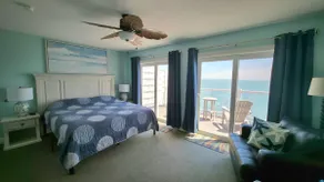 Brand New Condo Belle-Dans-Bay Waterfront - 4 chambres 3 BA - Image 5