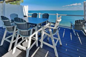 Brand New Condo Belle-Dans-Bay Waterfront - 4 chambres 3 BA - Image 2