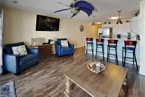 Brand New Condo Belle-Dans-Bay Waterfront - 4 chambres 3 BA - Image 3