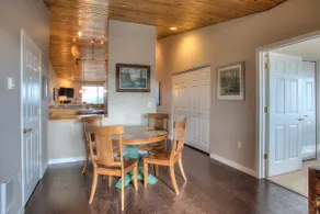 Bay Views & Charming Accents créent des vacances reposantes! - Image 4