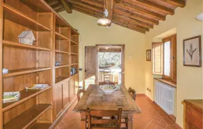 Casa Di Vigna Rosa - Image 3
