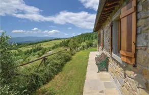 Casa Di Vigna Rosa - Image 4