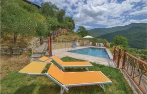 Casa Di Vigna Rosa - Image 5