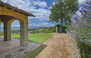 Casa Di Vigna Rosa - Image 2