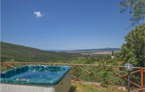 Villa Maia - Image 2