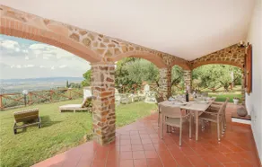 Villa Maia - Image 4