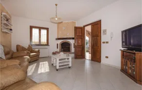 Villa Maia - Image 3