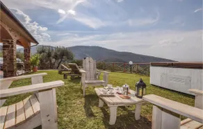 Villa Maia - Image 5