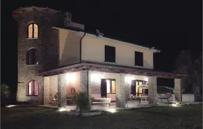 Villa Aquaro - Image 4