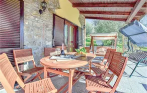 Villa Aquaro - Image 2