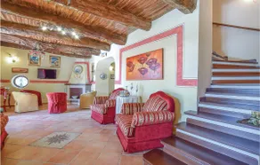 Villa Aquaro - Image 3